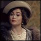 El discurso del rey : photo Helena Bonham Carter, Tom Hooper