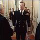 El discurso del rey : photo Colin Firth, Tom Hooper