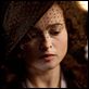 El discurso del rey : photo Helena Bonham Carter, Tom Hooper