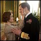 El discurso del rey : photo Colin Firth, Helena Bonham Carter, Tom Hooper