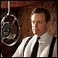 El discurso del rey : photo Colin Firth, Tom Hooper