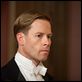 El discurso del rey : photo Guy Pearce, Tom Hooper
