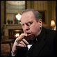El discurso del rey : photo Timothy Spall, Tom Hooper