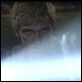 Soy el número cuatro : photo Alex Pettyfer, D.J. Caruso