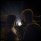 Soy el número cuatro : photo Alex Pettyfer, D.J. Caruso, Dianna Agron
