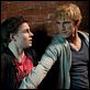 Soy el número cuatro : photo Alex Pettyfer, Callan McAuliffe, D.J. Caruso