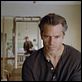 Soy el número cuatro : photo D.J. Caruso, Timothy Olyphant