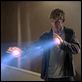 Soy el número cuatro : photo Alex Pettyfer, D.J. Caruso