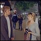 Soy el número cuatro : photo Alex Pettyfer, D.J. Caruso, Dianna Agron