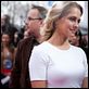 Soy el número cuatro : photo D.J. Caruso, Teresa Palmer