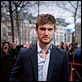 Soy el número cuatro : photo Alex Pettyfer, D.J. Caruso