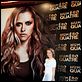 Soy el número cuatro : photo D.J. Caruso, Teresa Palmer