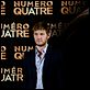 Soy el número cuatro : photo Alex Pettyfer, D.J. Caruso