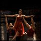 Destino oculto : photo Emily Blunt, George Nolfi