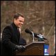 Destino oculto : photo George Nolfi, Matt Damon