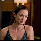 Destino oculto : photo Emily Blunt, George Nolfi