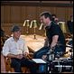 Destino oculto : photo George Nolfi, Matt Damon
