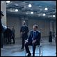 Destino oculto : photo George Nolfi, Matt Damon