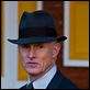 Destino oculto : photo George Nolfi, John Slattery