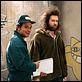 La chanson du Dimanche : photo Alexandre Castagnetti, Bruno Salomone