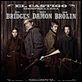 Valor de ley (True Grit)