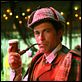Parks and Recreation : photo Rob Lowe