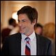 Parks and Recreation : photo Rob Lowe