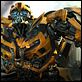 Transformers: El lado oscuro de la luna : photo Michael Bay