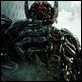 Transformers: El lado oscuro de la luna : photo Michael Bay