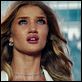 Transformers: El lado oscuro de la luna : photo Michael Bay, Rosie Huntington-Whiteley