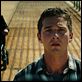 Transformers: El lado oscuro de la luna : photo Michael Bay, Shia LaBeouf