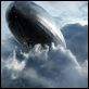 Hindenburg
