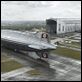 Hindenburg