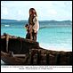 Piratas del Caribe: En mareas misteriosas : photo Johnny Depp, Rob Marshall