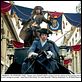 Piratas del Caribe: En mareas misteriosas : photo Johnny Depp, Rob Marshall