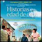 Historias de la edad de oro