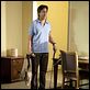 Men of a Certain Age : photo Ray Romano