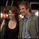 Men of a Certain Age : photo Scott Bakula