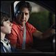 Men of a Certain Age : photo Braeden Lemasters, Ray Romano