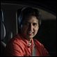 Men of a Certain Age : photo Ray Romano