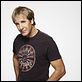 Men of a Certain Age : photo Scott Bakula
