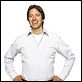 Men of a Certain Age : photo Ray Romano