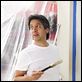 Men of a Certain Age : photo Ray Romano