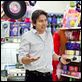 Men of a Certain Age : photo Ray Romano