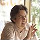 Men of a Certain Age : photo Ray Romano
