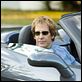Men of a Certain Age : photo Scott Bakula