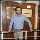 El barco