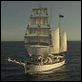 El barco