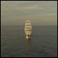 El barco