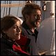 El barco